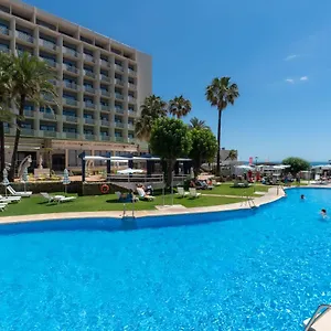 Medplaya Pez Espada Otel