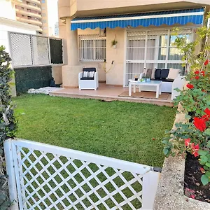  Apartamento Costa