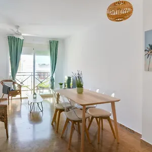  Apartamento Brisa 2º11