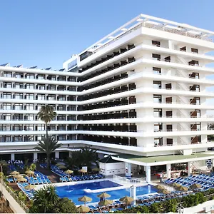 Bluesea Gran Cervantes Torremolinos