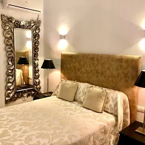  Apartamento Apartamento Torremolinos