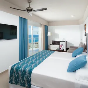 Riu Costa Del Sol توريمولينوس