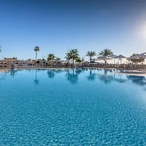 Occidental Playa توريمولينوس