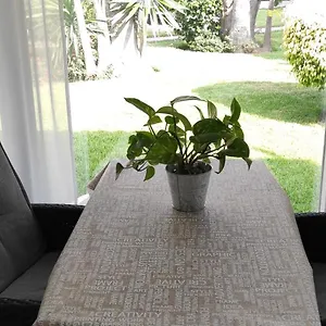 Aloha Paraiso Torremolinos