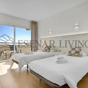 Playaflores Bella Vista Torremolinos